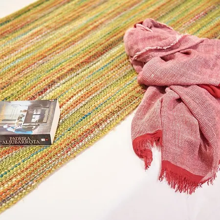 アパート Modern Bica Dos Olhos