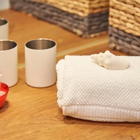 Apartman Modern Bica Dos Olhos Lisboa